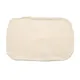 Beige Cover