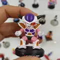 Sitting Beads 33