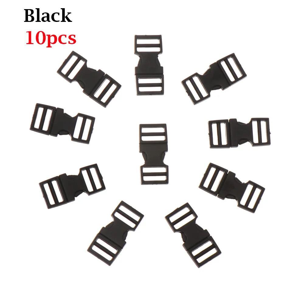 Black-6mm