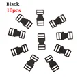 Black-6mm