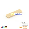 500pcs beige