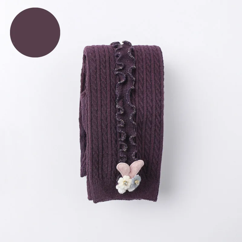 Morado