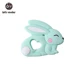 Mint Rabbit