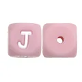 100pcs J