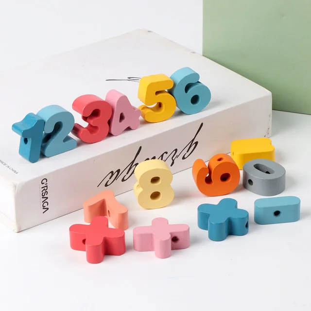 C 15PCS