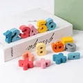 C 15PCS