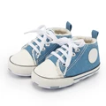 Plus Light Blue