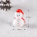 Snowman D