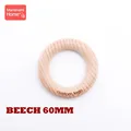 Beech 60mm
