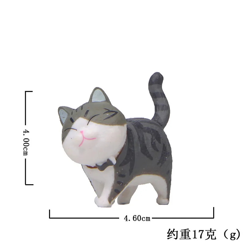 918