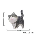 918