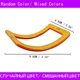 1pcs arched