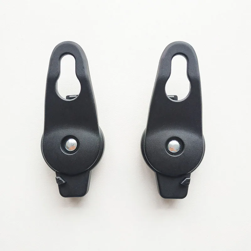 1 pair clamp
