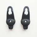 1 pair clamp