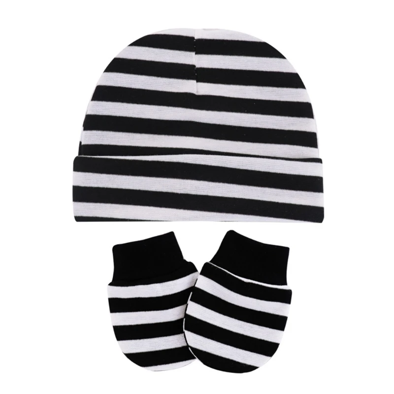 A-Stripes
