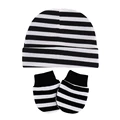 A-Stripes