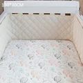 beige 190CM