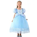 Dress E Only