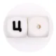 10pcs No.12