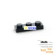 40pcs black