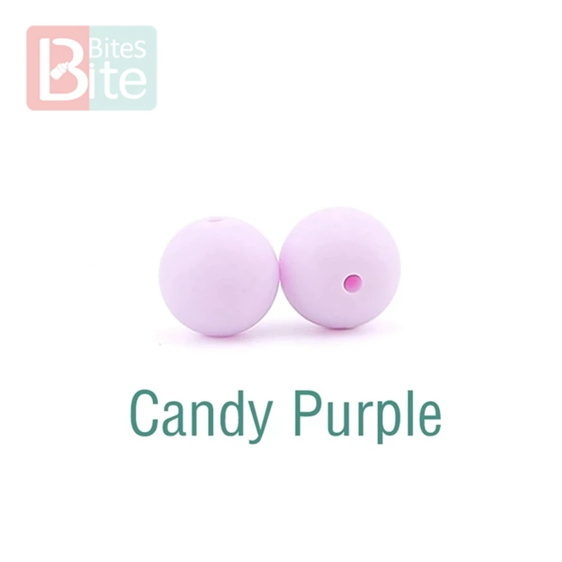 Candy Purple