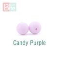 Candy Purple