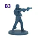 B3