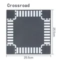 Crossroad