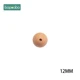 Khaki 12mm