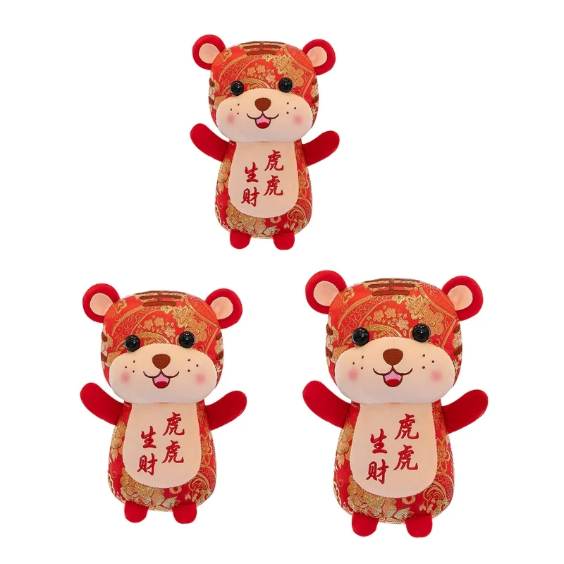 Cama sofá - Sala estar