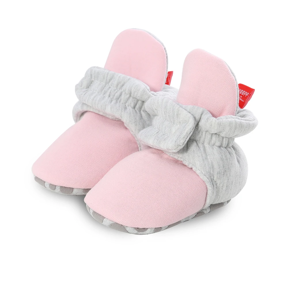 pinkgrey