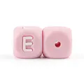 E-25pcs