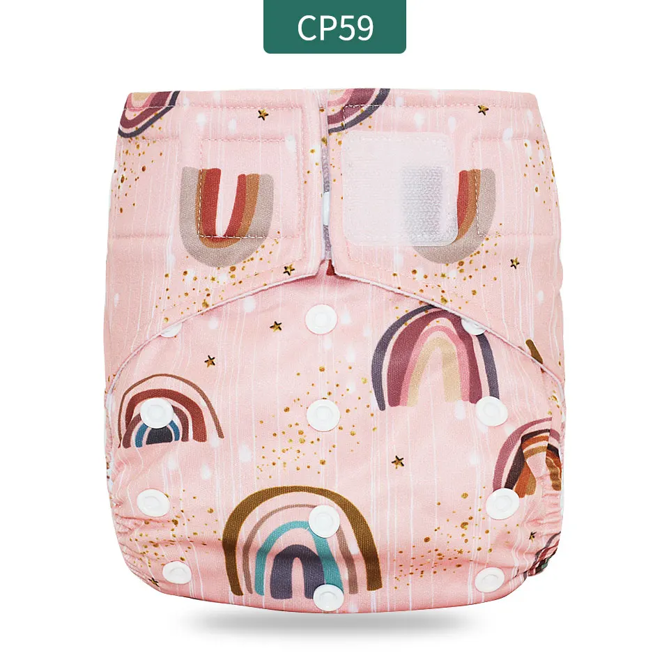 CP59