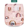 CP59