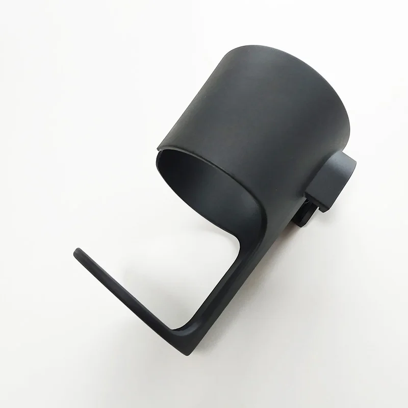 cup holder
