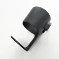 cup holder