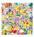 50PC