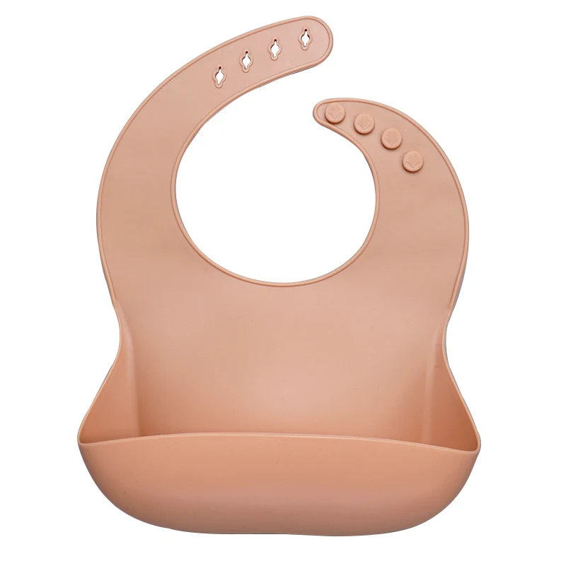 004 apricot