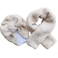 one set hat scarf-6
