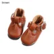 style3 brown