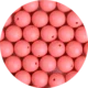 61