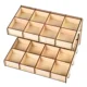 2-layer 20-grid