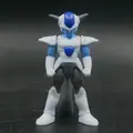 Frost