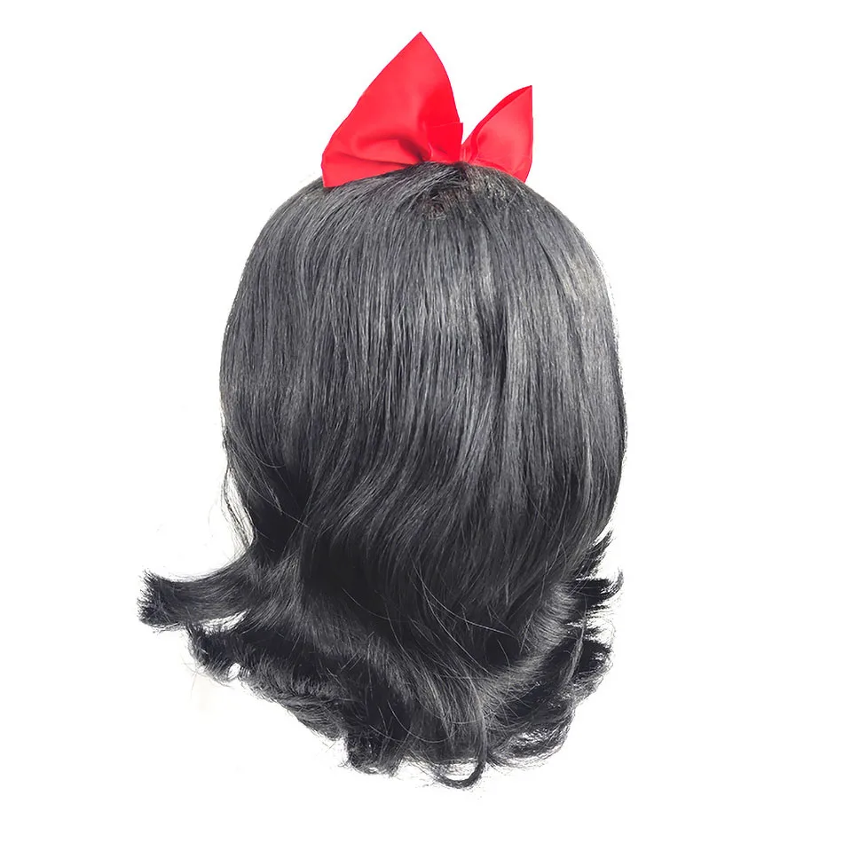 Party Accessories 12