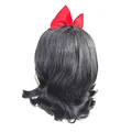 Party Accessories 12