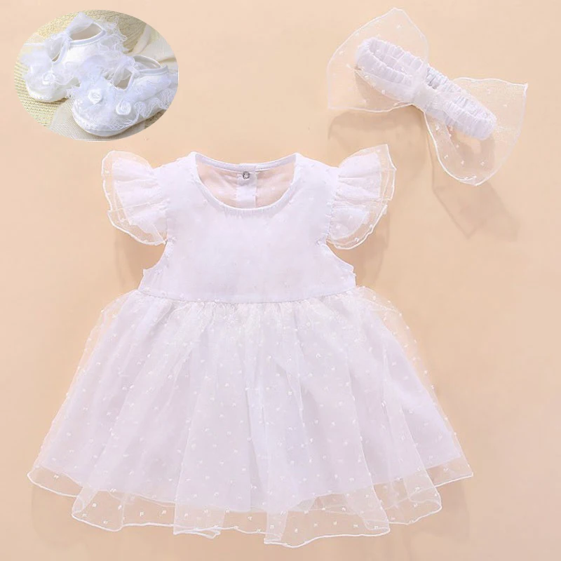 white dress 1.3