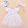 white dress 1.3
