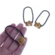3pcs mini