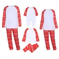 Xmas style 2