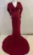 Color vino